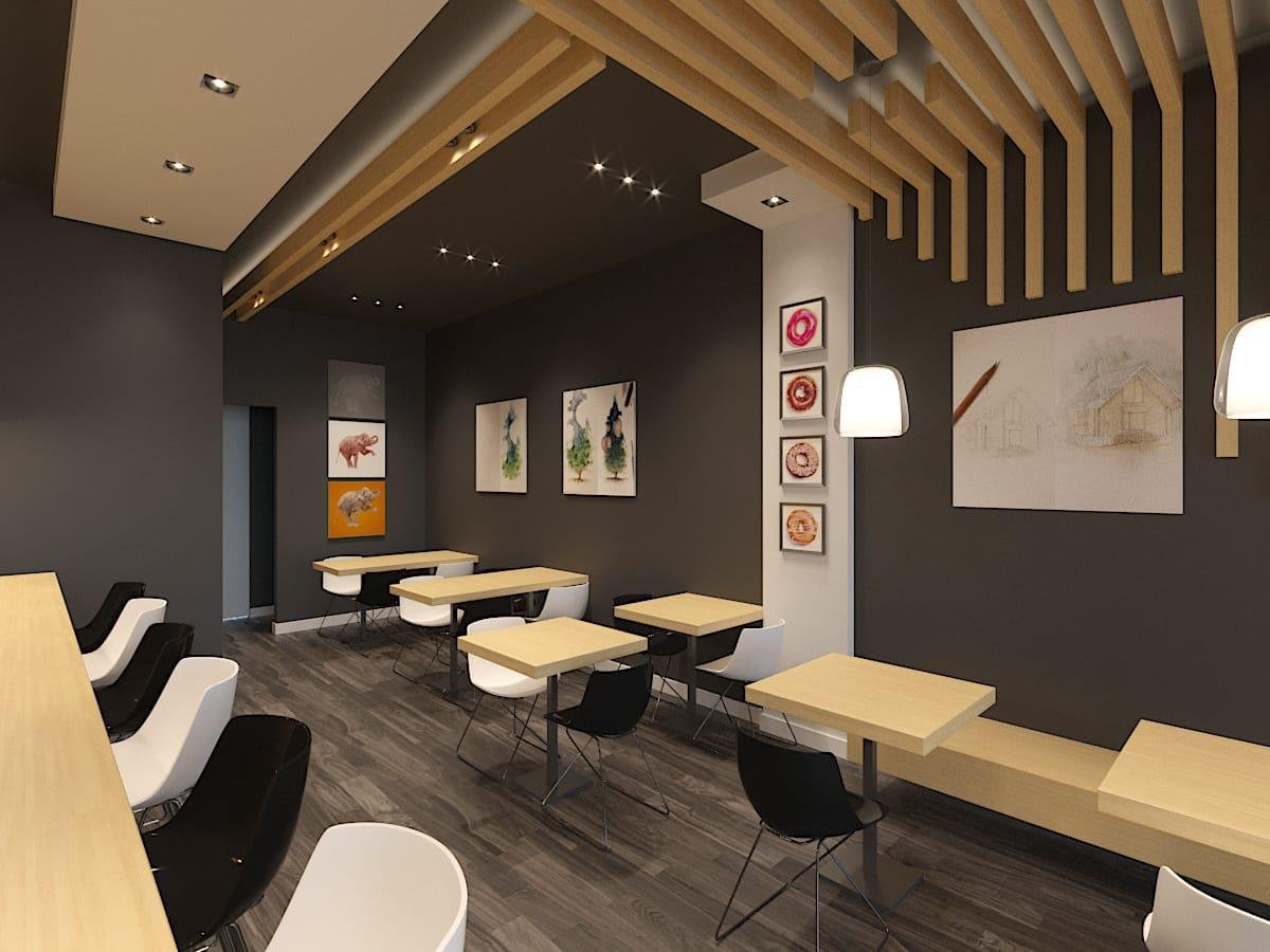 empresa reformas harut construcciones en obra