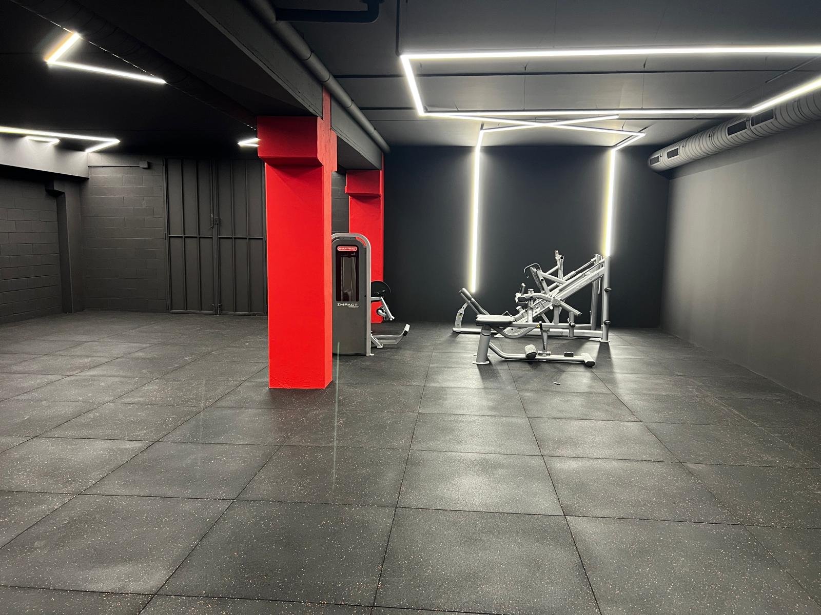 reforma integral con servicios albanileria