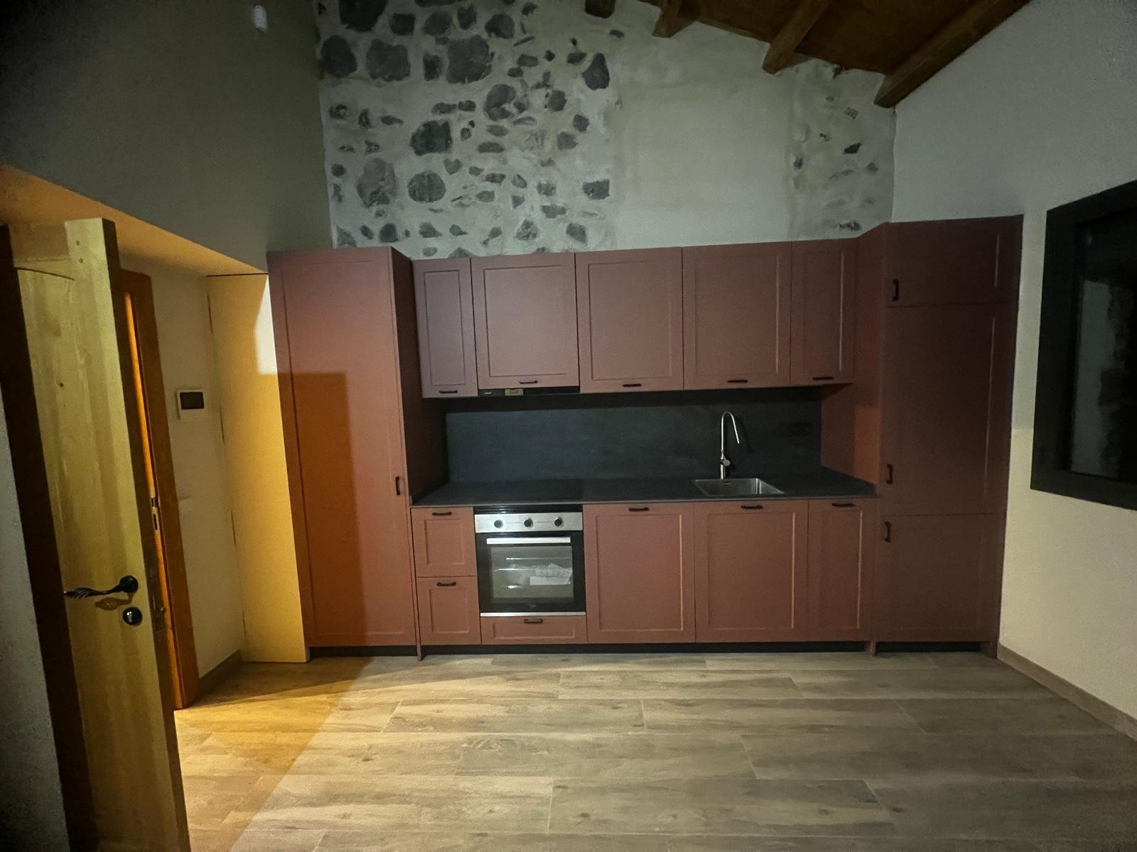 servicios albanileria harut construcciones